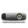 BenQ W1700 DLP 4K - 405568 - zdjęcie